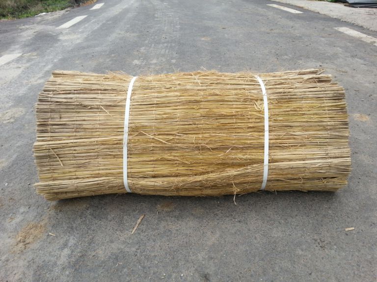 잠복소(90cm)